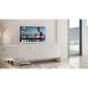 11. Sharp LC-32HF2265EW 81,3 cm (32") HD Smart TV Wi-Fi Biały