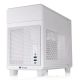 3. Obudowa Thermaltake TR100 Mini Tower Snow White retail