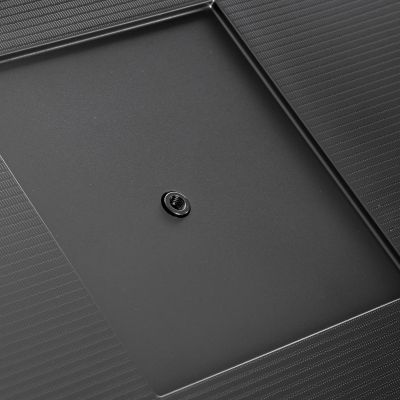 13. Telewizor Samsung QE65LS03F QLED 65'' 4K Ultra HD 144Hz Tizen Dolby Atmos Czarny