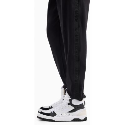 6. Spodnie Armani Exchange M 6DZPLC-ZJNNZ-1200