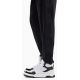 6. Spodnie Armani Exchange M 6DZPLC-ZJNNZ-1200
