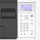 12. Drukarka laserowa Canon i-SENSYS LBP646Cdw