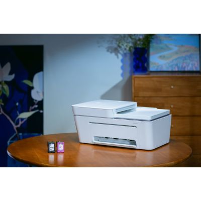 22. Urządzenie wielofunkcyjne HP DeskJet 4322 (A24HNB)