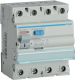 2. Hager CDC440J akcesorium do obudowy elektrycznej