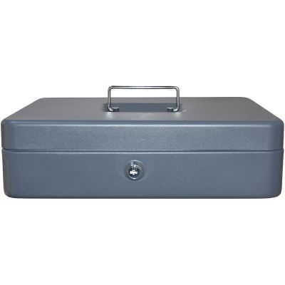 KASETKA 30X24X8,5CM 1067605 SASKA GARDEN