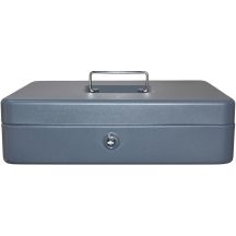 KASETKA 30X24X8,5CM 1067605 SASKA GARDEN