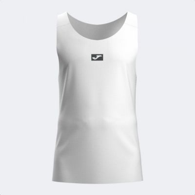 Koszulka Joma R-City Sleeveless Shirt M 103897.200