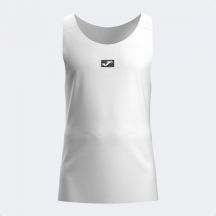 Koszulka Joma R-City Sleeveless Shirt M 103897.200