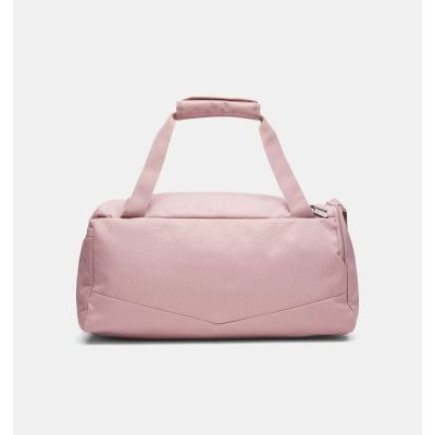 2. Torba Under Armour UA Undeniable 5.0 Duffle 1369221-673
