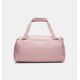 2. Torba Under Armour UA Undeniable 5.0 Duffle 1369221-673