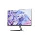 8. Thomson M24FB2Y14, monitor 24 cali, FHD, 100 Hz