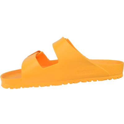 2. Klapki Birkenstock Arizona Eva M 1015467
