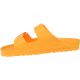2. Klapki Birkenstock Arizona Eva M 1015467