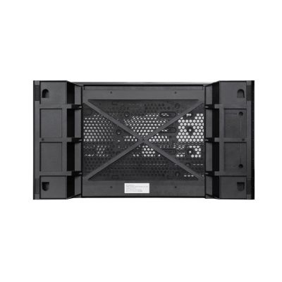 7. Obudowa Chieftec Vista Max GX-30B-OP