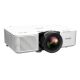 3. Epson EB-L890U Projektor (3LCD, 1920x1200 WUXGA, 16:10, 8000 AL, 5 000 000:1, 2xHDMI/USB/RS-232/RJ-45/Wifi)