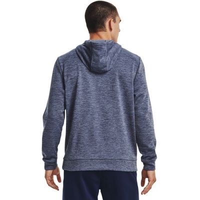 2. Bluza Under Armour Fleece Twist HD M 1373354-767