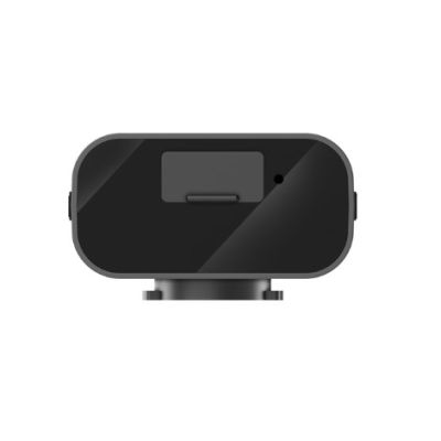 2. NAVITEL FLOW DL800 Rejestrator jazdy rowerowy 4K HDR  GPS lampa rowerowa 430lm