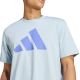 11. Koszulka adidas Pwr 3 Graphic M IX6567