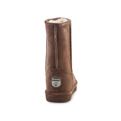 10. Buty BearPaw Elle Short W 1962W-239