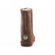 10. Buty BearPaw Elle Short W 1962W-239