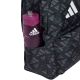 5. Plecak adidas Classic Monogram Graphic JX1257