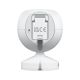 8. Kamera Ubiquiti UniFi G4 Instant (UVC-G4-INS) 4MP 2688 x 1512 (16:9) IPX5 IK04