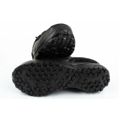 19. Buty Lavoro 290 ESD SRC S3 W 1259.40