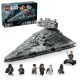 LEGO Star Wars 75394 Gwiezdny Niszczyciel Imperium