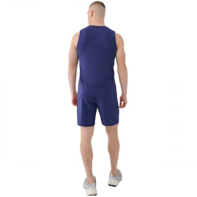 3. Spodenki 4F FNK M 4FWSS25TFSHM0912 30S