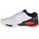 6. Buty Wilson Rush Pro Ace M WRS328420