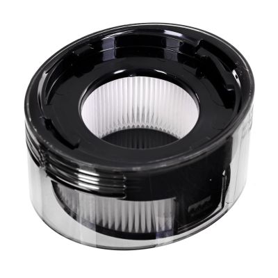 23. Odkurzacz DYSON V8 Cyclone