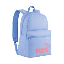 Plecak Puma Phase lawendowy 91164 32