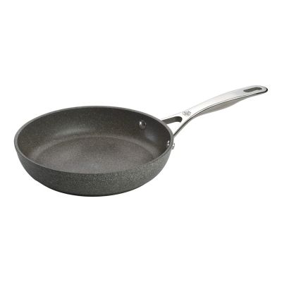 15. Patelnia BALLARINI Salina Granitium granitowa 24 cm 75002-820-0