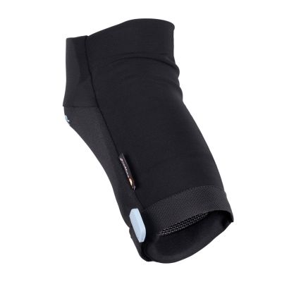 4. Ochraniacze na łokcie POC Joint VPD Air Elbow - uranium black rozmiar: L