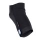 4. Ochraniacze na łokcie POC Joint VPD Air Elbow - uranium black rozmiar: L