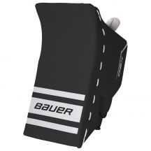 Odbijaczka Bauer GSX Int
