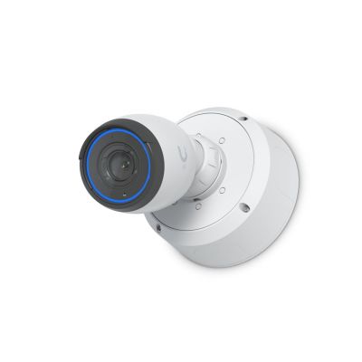 12. Ubiquiti UACC-Camera-JB-W skrzynka przyłączeniowa