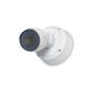 12. Ubiquiti UACC-Camera-JB-W skrzynka przyłączeniowa