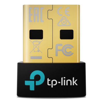 TP-LINK UB600 Nano adapter USB Bluetooth 6.0