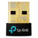 TP-LINK UB600 Nano adapter USB Bluetooth 6.0