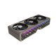4. Karta graf. SAPPHIRE NITRO+ RX 9060 XT GAMING OC 16