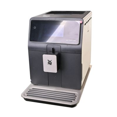 14. Ekspres automatyczny WMF Perfection 840L (OUTLET)