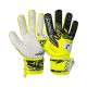 Rękawice bramkarskie Reusch Attrakt Grip Jr 5572815 2014