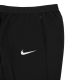 4. Spodnie męskie Nike Strike Express czarne IR0648 010