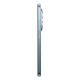 20. Xiaomi Redmi Note 15 Pro+ Glacier Blue - 5G 17,4 cm (6.83") 12 GB 512 GB 6500 mAh Niebieski