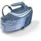 96. Philips PerfectCare 6000 Series PSG6042/20 Żelazko z generatorem pary