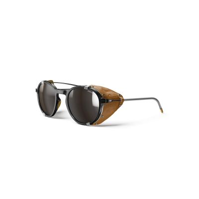 Okulary przeciwsłoneczne JULBO LEGACY czarny Cat 4 Spectron