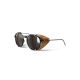 Okulary przeciwsłoneczne JULBO LEGACY czarny Cat 4 Spectron