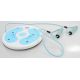 2. TWISTER Z LINKAMI PROFIT  DK3410A