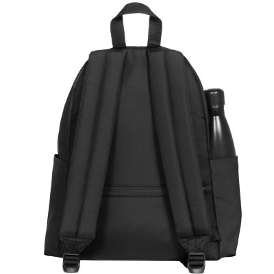 3. Eastpak Day Pak'r Backpack EK0A5BG40081 Czarne One size
